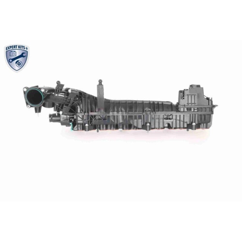 VAICO Saugrohrmodul EXPERT KITS + V20-4954