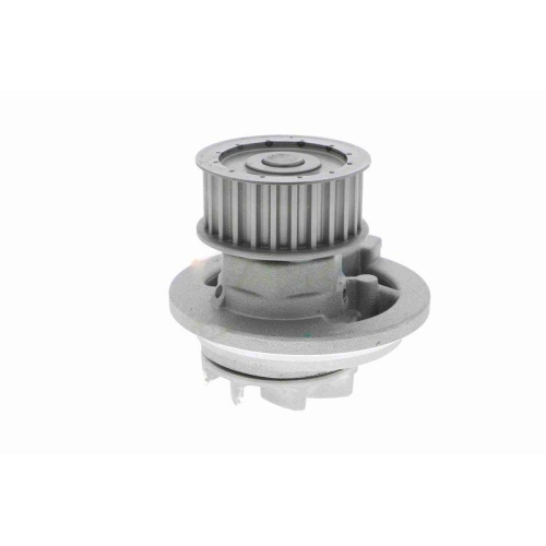 VAICO Wasserpumpe, Motorkühlung Original VAICO Qualität