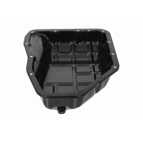 ACKOJA Ölwanne Original ACKOJA Qualität