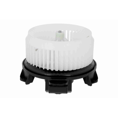 VEMO Innenraumgebl&auml;se Green Mobility Parts V25-03-0002