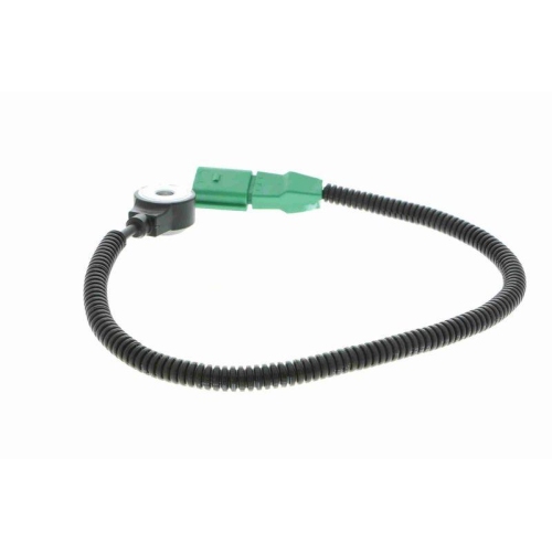 VEMO Klopfsensor Green Mobility Parts V10-72-1177