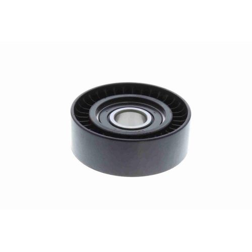 VAICO Umlenk-/F&uuml;hrungsrolle, Keilrippenriemen Original VAICO Qualit&auml;t V30-1360