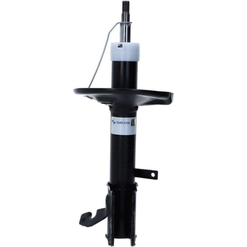 SACHS Sto&szlig;d&auml;mpfer 290 075