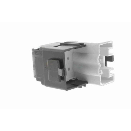 VEMO Schalter, Fensterheber Green Mobility Parts V70-73-0017