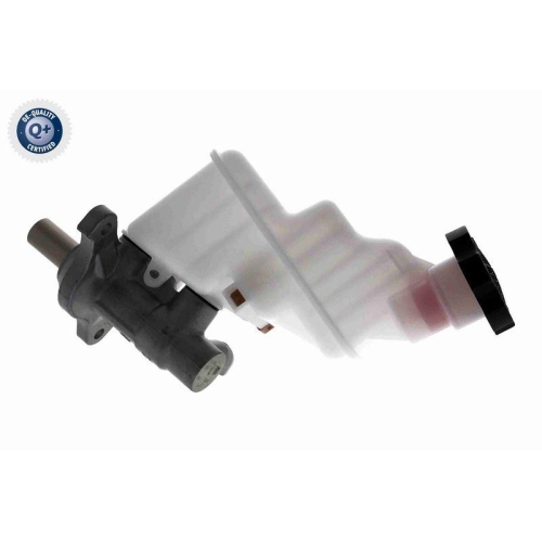 ACKOJA Hauptbremszylinder Q+ Erstausr&uuml;sterqualit&auml;t