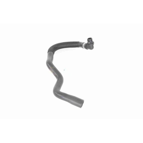 VAICO Kühlerschlauch Original VAICO Qualität V30-4219