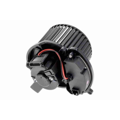 VEMO Innenraumgebl&auml;se Green Mobility Parts V46-03-0011
