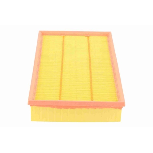 VAICO Luftfilter Original VAICO Qualit&auml;t V10-9449