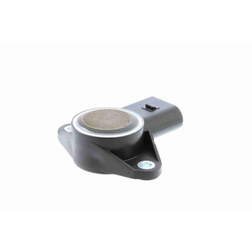 VEMO Sensor, Saugrohrumschaltklappe Original VEMO Qualit&auml;t V10-72-1279