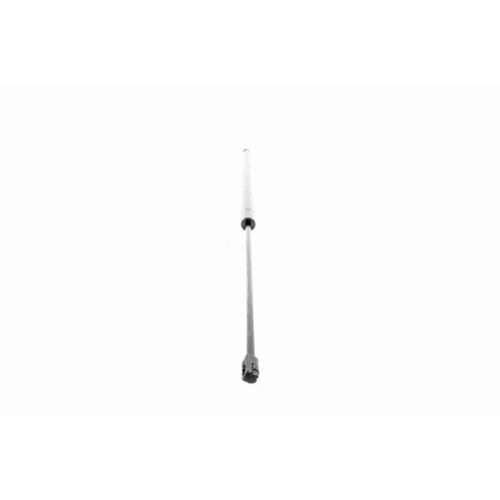 VAICO Gasfeder, Heckscheibe Original VAICO Qualit&auml;t V30-1378