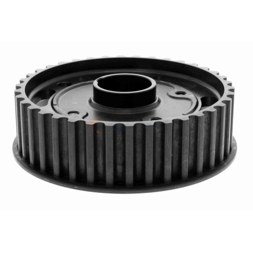 VAICO Nockenwellenversteller Original VAICO Qualit&auml;t V46-1162