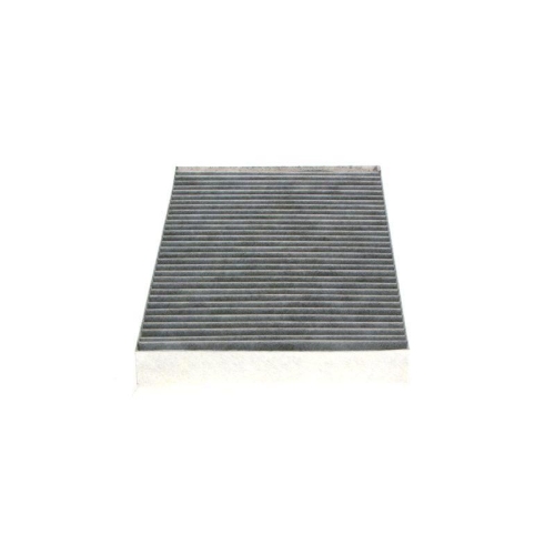 BOSCH Filter, Innenraumluft 1 987 432 495