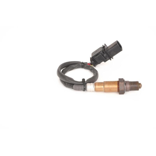 BOSCH Lambdasonde 0 281 004 040