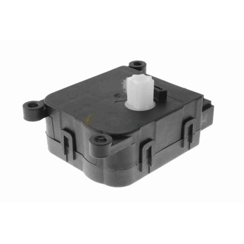 VEMO Stellelement, Mischklappe Original VEMO Qualit&auml;t V33-77-0007