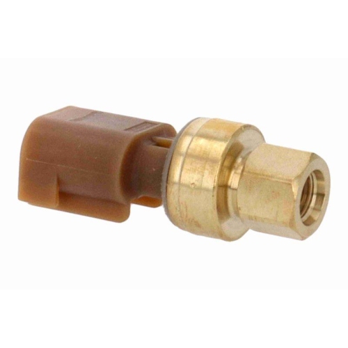 VEMO Sensor, Kraftstoffdruck Green Mobility Parts V40-72-0080