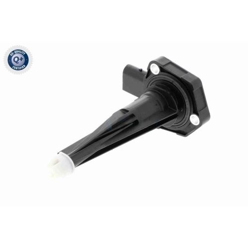 VEMO Sensor, Motorölstand Green Mobility Parts V20-72-5259