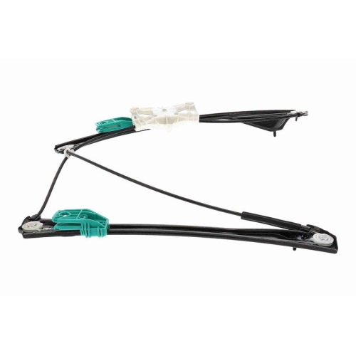 VAICO Fensterheber Original VAICO Qualität