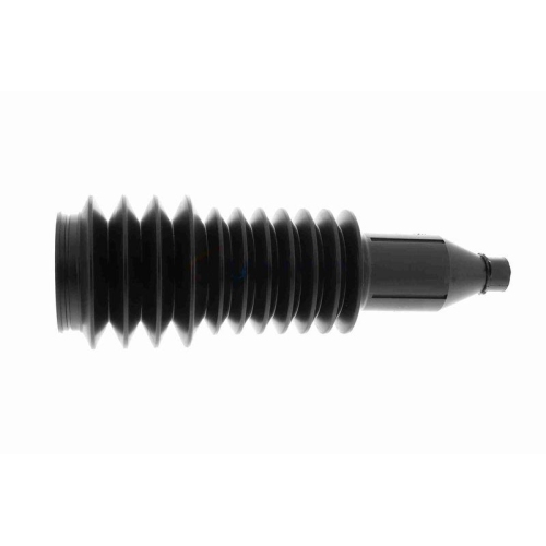 VAICO Faltenbalgsatz, Lenkung Green Mobility Parts V30-1516