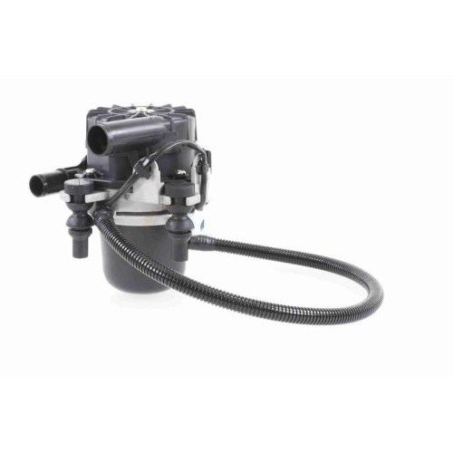 ACKOJA Sekund&auml;rluftpumpe Original ACKOJA Qualit&auml;t A70-63-0010