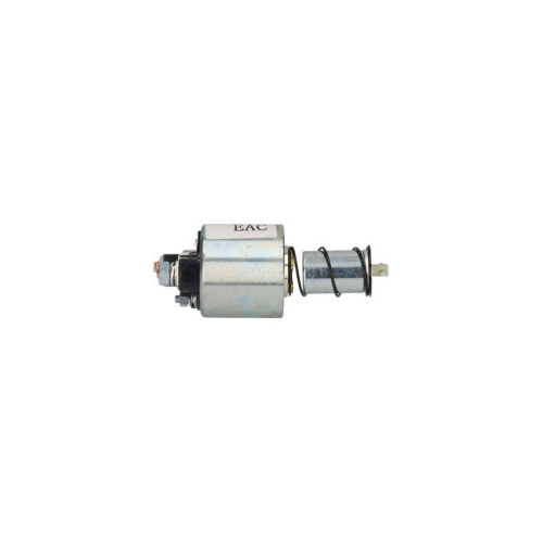 HC-Cargo Magnetschalter, Starter F 032 135 390
