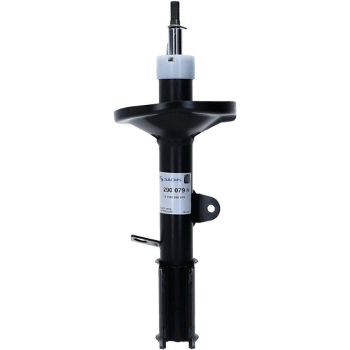 SACHS Sto&szlig;d&auml;mpfer 290 079