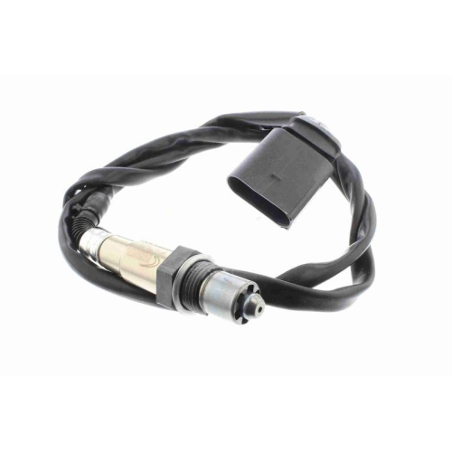 VEMO Lambdasonde Original VEMO Qualit&auml;t V10-76-0041