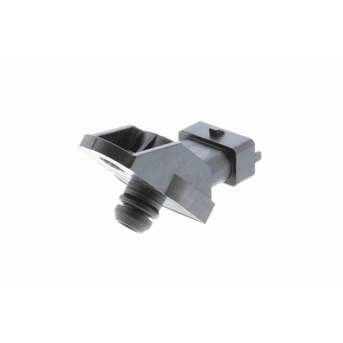 VEMO Luftdrucksensor, H&ouml;henanpassung Original VEMO Qualit&auml;t V40-72-0380