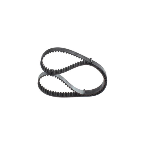 BOSCH Zahnriemen 1 987 949 631