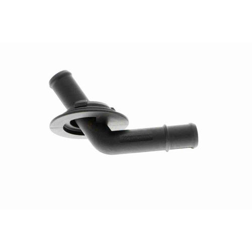 VAICO Rohrleitung, Wärmetauscher Original VAICO Qualität V30-1609