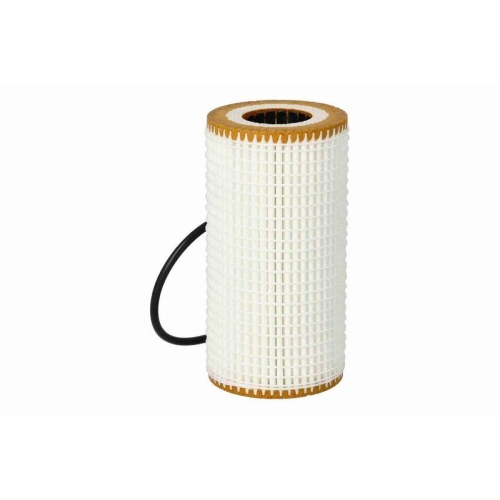 VAICO &Ouml;lfilter Green Mobility Parts V10-9453