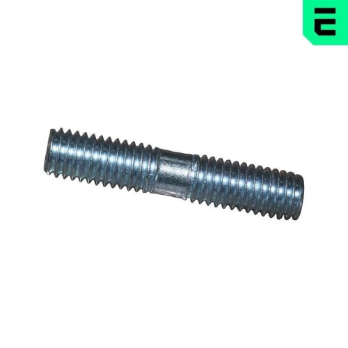 ERA Kondensator, Klimaanlage 667480