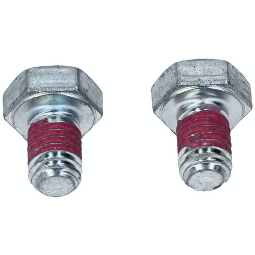 SACHS Sto&szlig;d&auml;mpfer 317 254