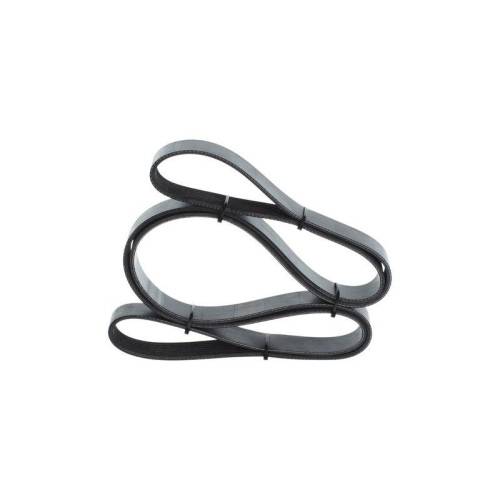 BOSCH Keilrippenriemen 1 987 947 373