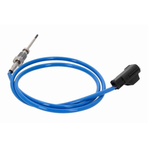 VEMO Sensor, Abgastemperatur Original VEMO Qualit&auml;t V25-72-0325