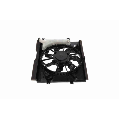 ACKOJA L&uuml;fter, Motork&uuml;hlung Original ACKOJA Qualit&auml;t