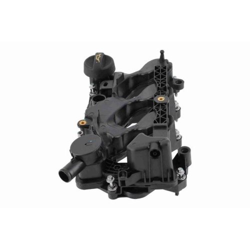 VAICO Zylinderkopfhaube Original VAICO Qualit&auml;t V25-3197