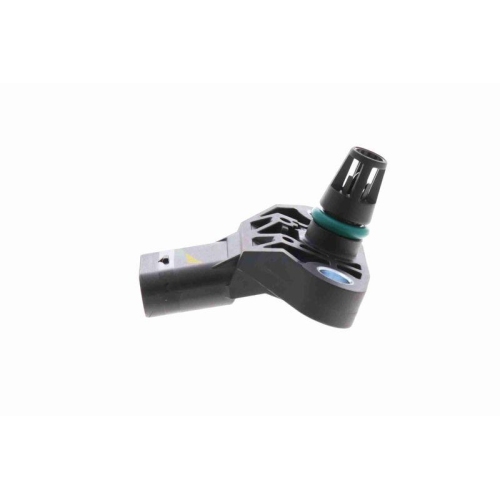 VEMO Sensor, Ladedruck Green Mobility Parts V10-72-1368