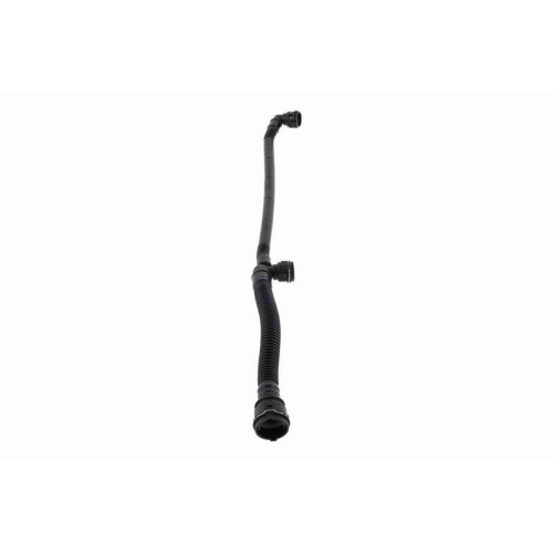 VAICO Heizungsschlauch Green Mobility Parts V58-0286