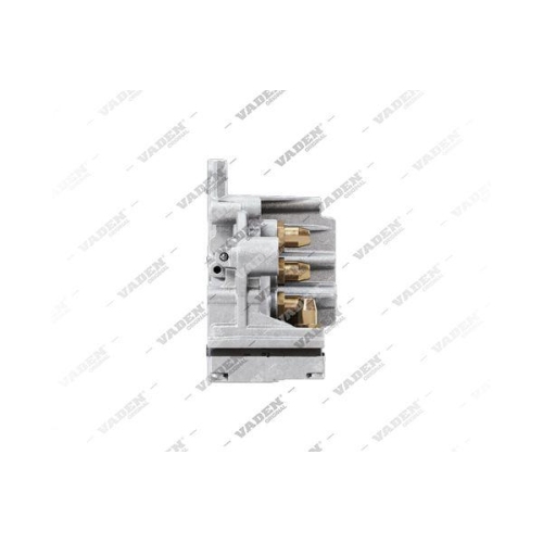 VADEN ORIGINAL Magnetventil 303.11.0068