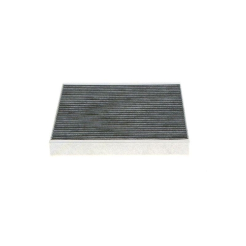 BOSCH Filter, Innenraumluft 1 987 432 499