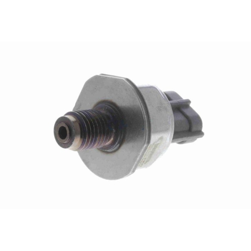 VEMO Sensor, Kraftstoffdruck Original VEMO Qualit&auml;t V25-72-1103