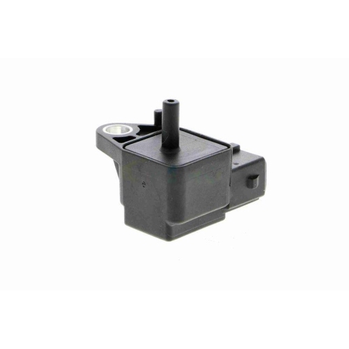 VEMO Sensor, Saugrohrdruck Original VEMO Qualit&auml;t V40-72-0382-1