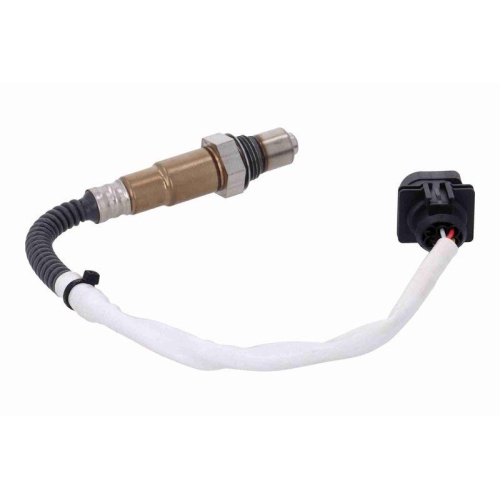 VEMO Lambdasonde Original VEMO Qualit&auml;t V48-76-0151