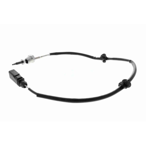 VEMO Sensor, Abgastemperatur Original VEMO Qualit&auml;t V10-72-1394