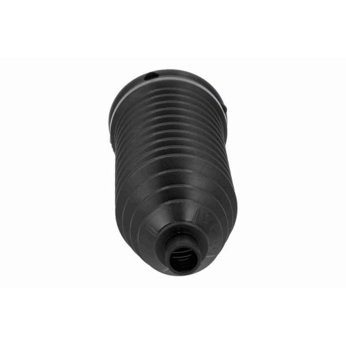 VAICO Faltenbalgsatz, Lenkung Green Mobility Parts V30-1512