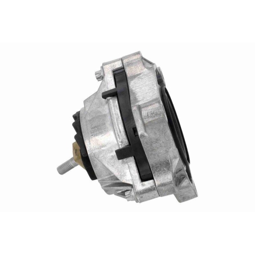 VAICO Lagerung, Motor Original VAICO Qualit&auml;t V20-5063