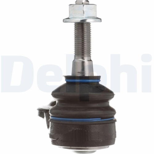 DELPHI Spurstangenkopf TA3362