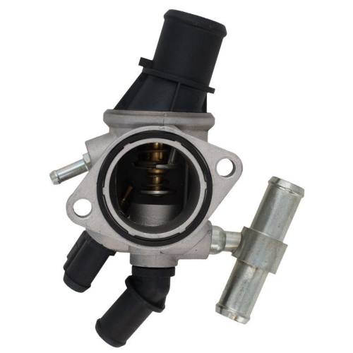 MOTORAD Thermostat, K&uuml;hlmittel 493-88K