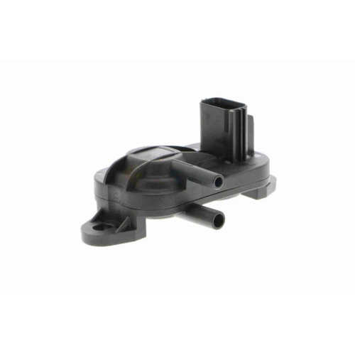 VEMO Sensor, Abgasdruck Original VEMO Qualit&auml;t V25-72-1104