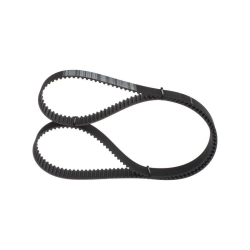 BOSCH Zahnriemen 1 987 949 664